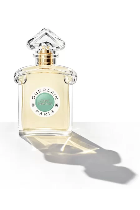 Chant d'Arômes Eau de Toilette (Guerlain) 3