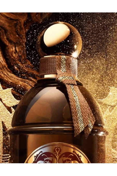 Epices Exquises (Guerlain) 2