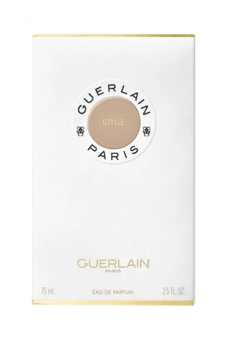 Idylle Eau de Parfum (Guerlain) 1