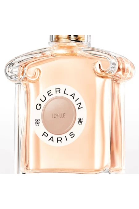 Idylle Eau de Parfum (Guerlain) 3