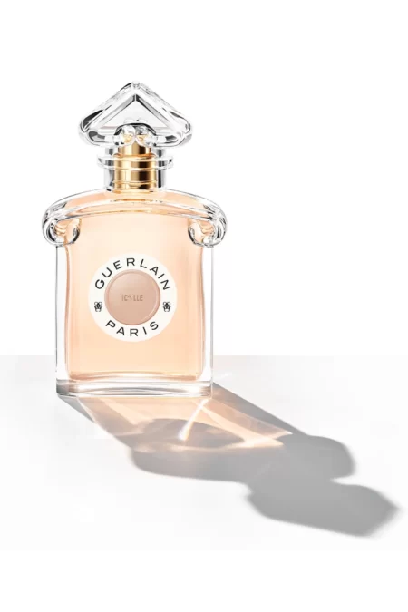 Idylle Eau de Parfum (Guerlain) 4