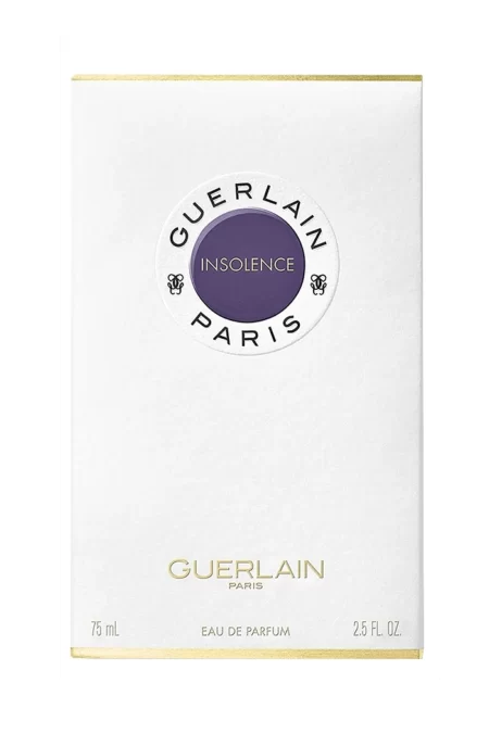 Insolence Eau de Parfum (Guerlain) 1