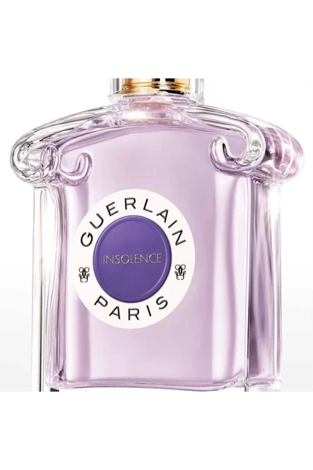 Insolence Eau de Parfum (Guerlain) 3