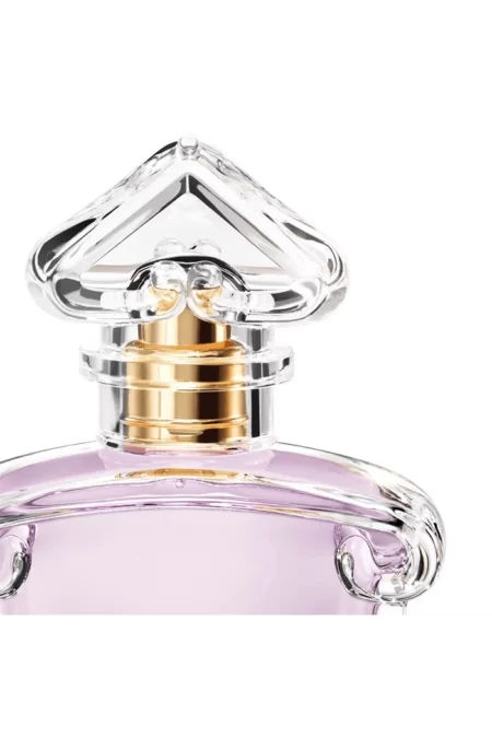 Insolence Eau de Parfum (Guerlain) 2