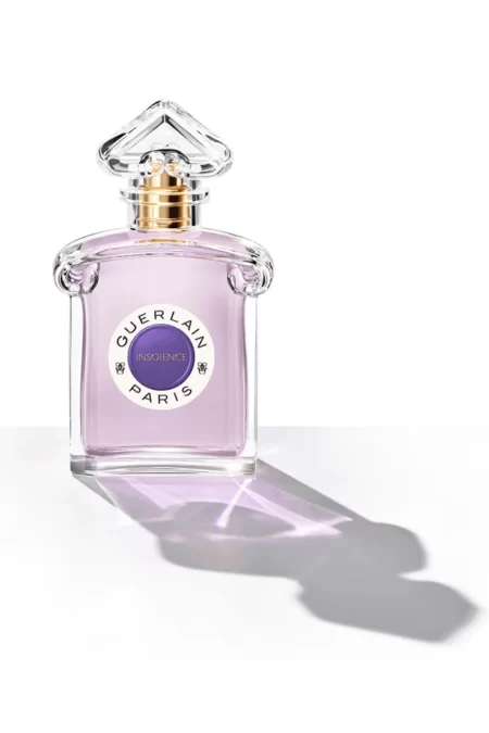 Insolence Eau de Parfum (Guerlain) 4