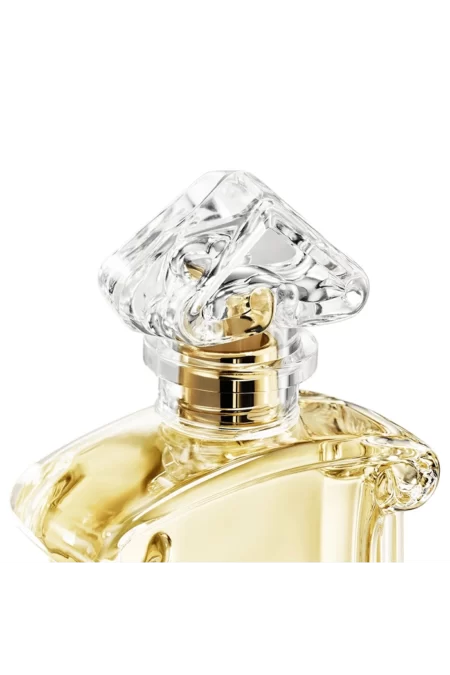 Jardins de Bagatelle Eau de Toilette (Guerlain) 2