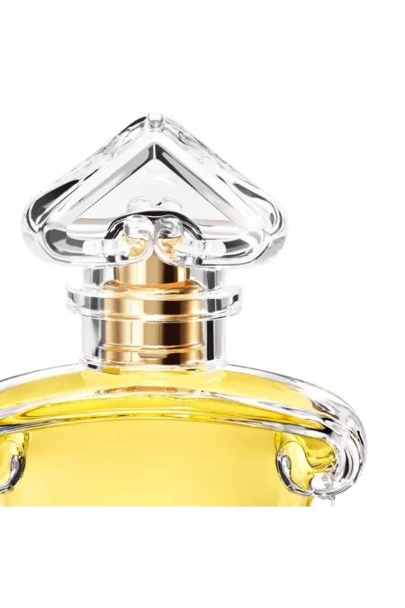 Jardins de Bagatelle Eau de Parfum (Guerlain) 3