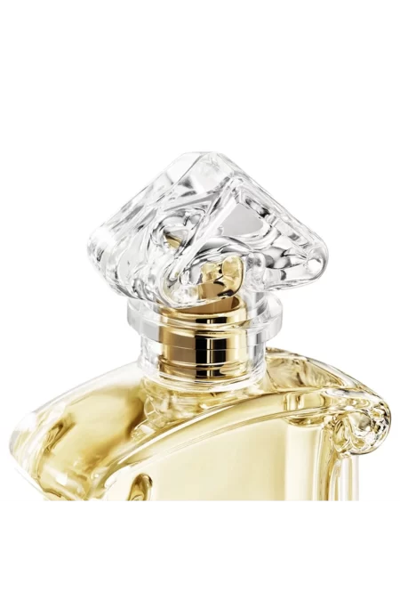 Jicky (Guerlain) 3