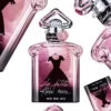 La Petite Robe Noire Rose Rose Rose (Guerlain) — изображение 2