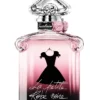 La Petite Robe Noire Rose Rose Rose (Guerlain)