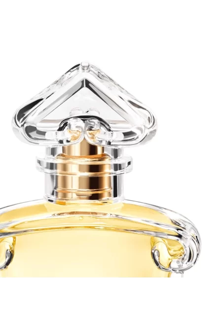 L'Heure Bleue Eau de Parfum (Guerlain) 3