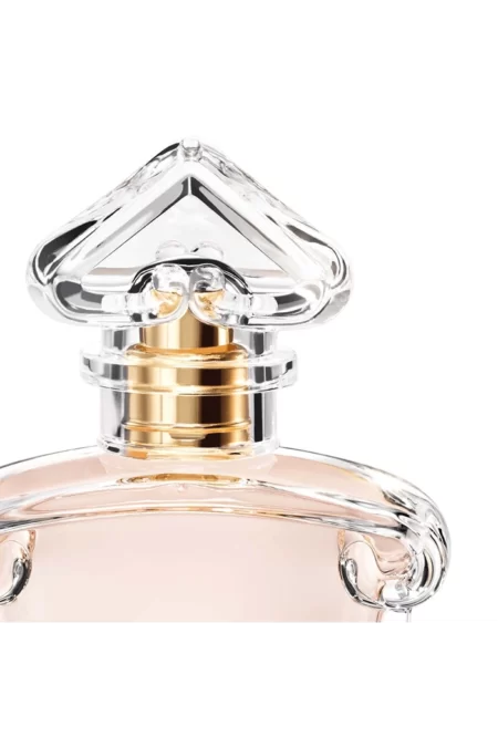 L'Initial (Guerlain) 3