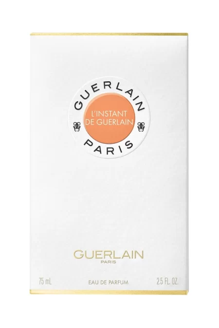 L'Instant de Guerlain (Guerlain) 1