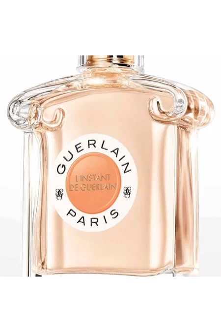 L'Instant de Guerlain (Guerlain) 2