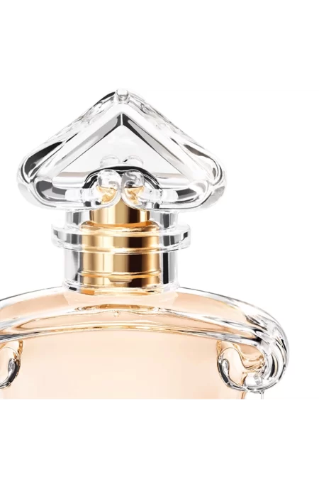 L'Instant de Guerlain (Guerlain) 3