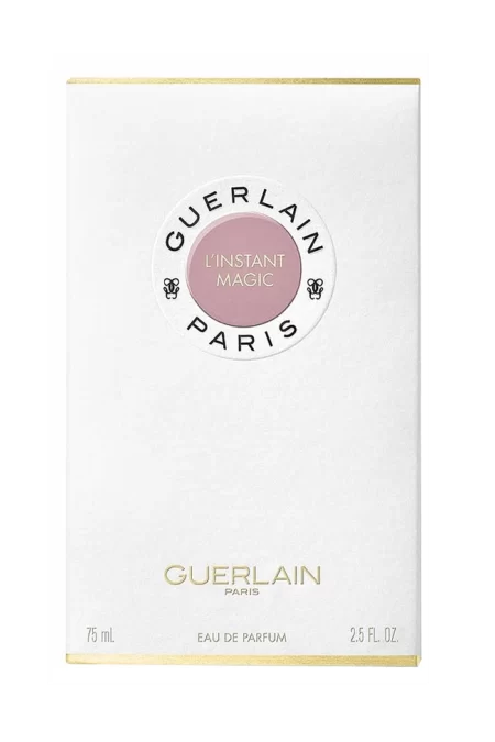 L'instant Magic (Guerlain) 1