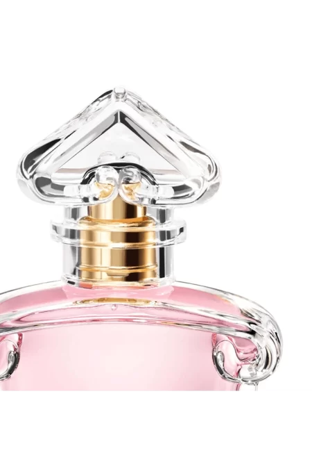 L'instant Magic (Guerlain) 3