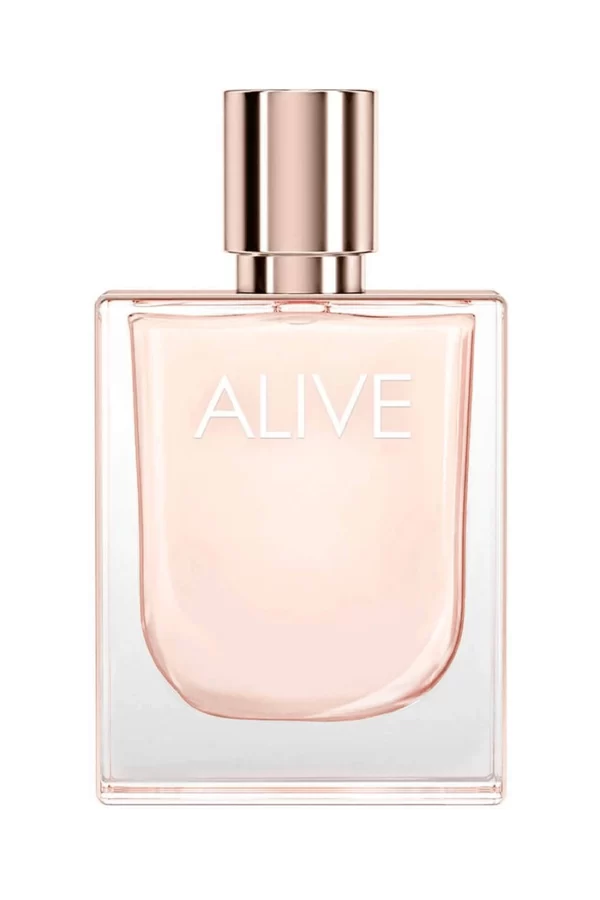 BOSS Alive Eau de Toilette (Hugo Boss)