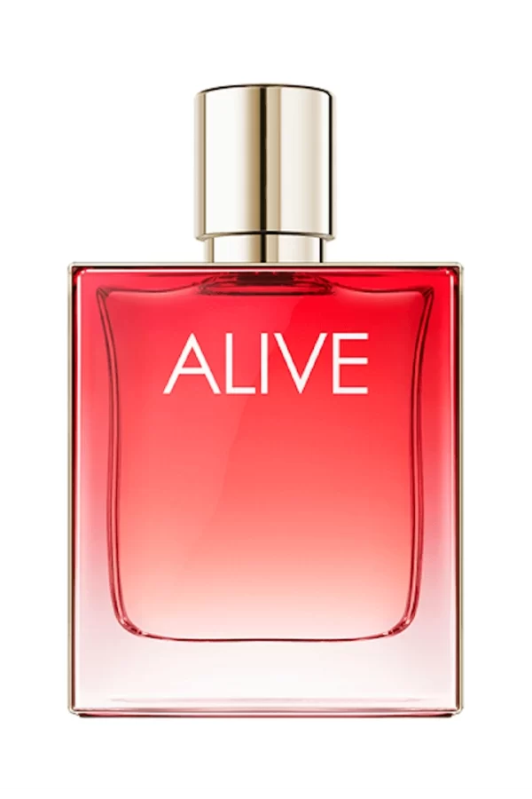 BOSS Alive Intense (Hugo Boss)