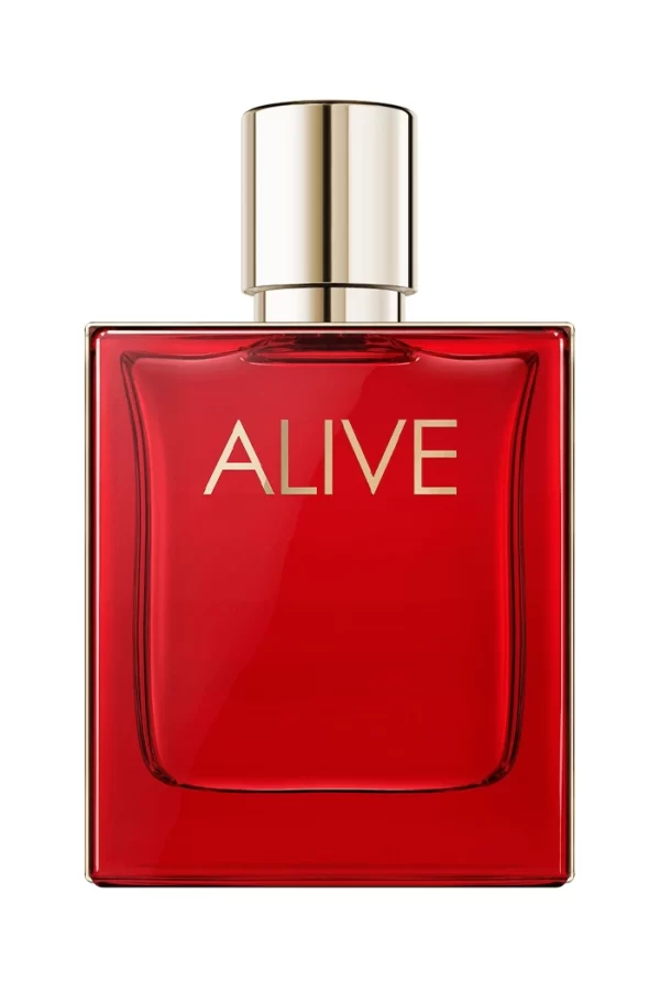 BOSS Alive Parfum (Hugo Boss)