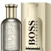 BOSS Bottled Eau de Parfum (Hugo Boss) — изображение 2