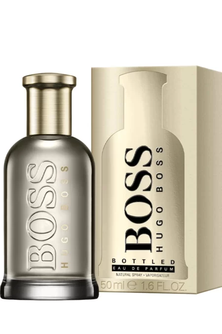 BOSS Bottled Eau de Parfum (Hugo Boss) 1