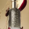 BOSS Bottled Eau de Parfum (Hugo Boss) — изображение 3
