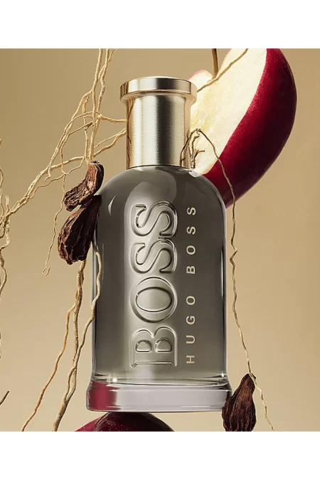 BOSS Bottled Eau de Parfum (Hugo Boss) 2