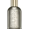 BOSS Bottled Eau de Parfum (Hugo Boss)