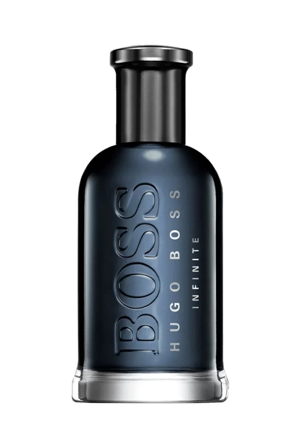 BOSS Bottled Infinite (Hugo Boss)