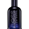 BOSS Bottled Night (Hugo Boss)