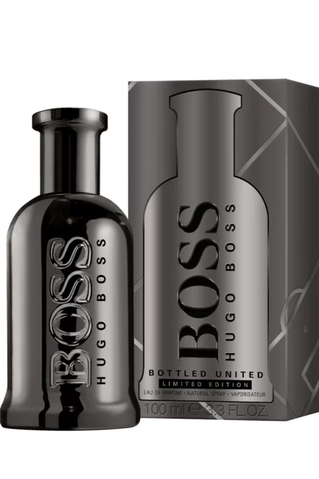 BOSS Bottled United Eau de Parfum (Hugo Boss) 1