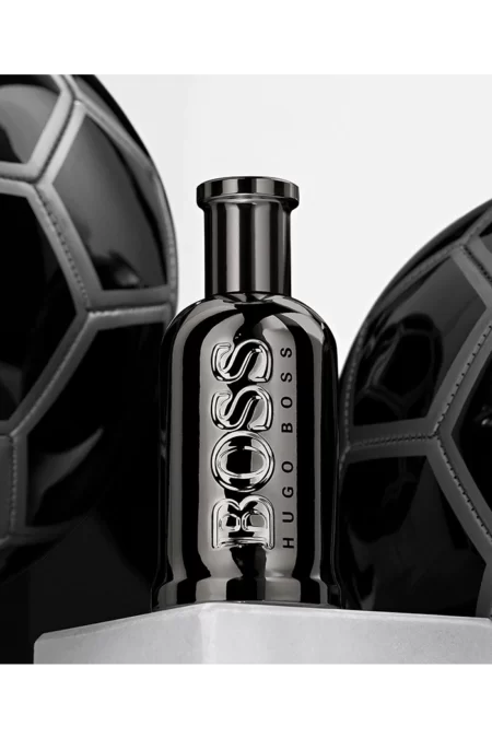 BOSS Bottled United Eau de Parfum (Hugo Boss) 2
