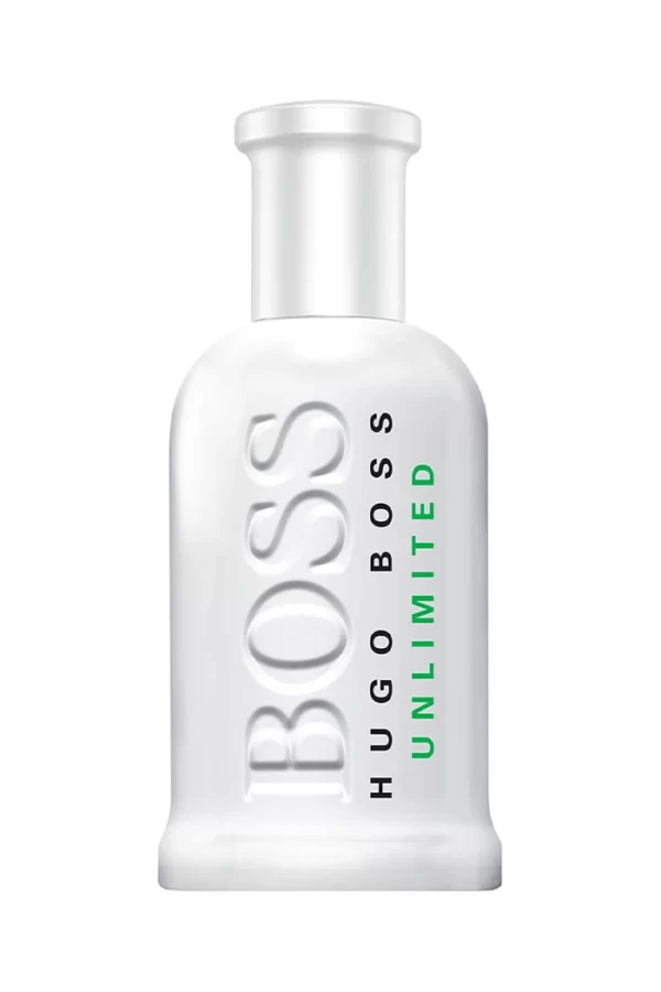 BOSS Bottled Unlimited (Hugo Boss)