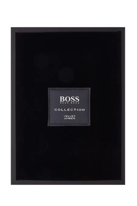 BOSS The Collection Velvet Amber (Hugo Boss) 1