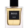BOSS The Collection Velvet Amber (Hugo Boss)