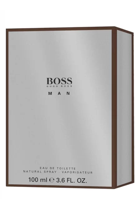 BOSS Man (Hugo Boss) 1