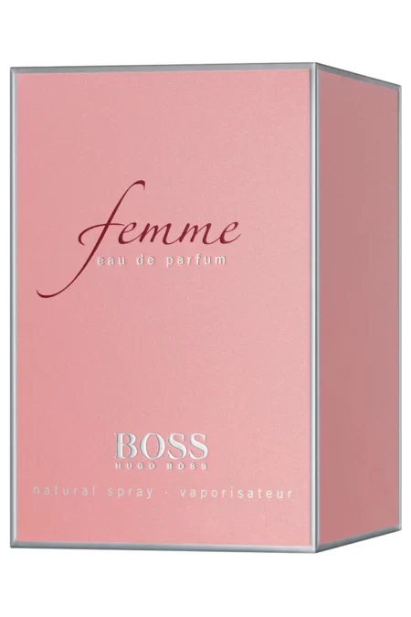 Femme (Hugo Boss) 1