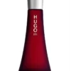 HUGO Deep Red (Hugo Boss)