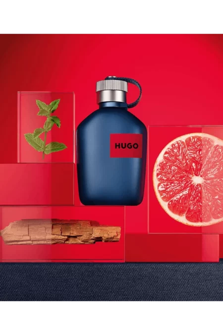 HUGO Jeans (Hugo Boss) 3