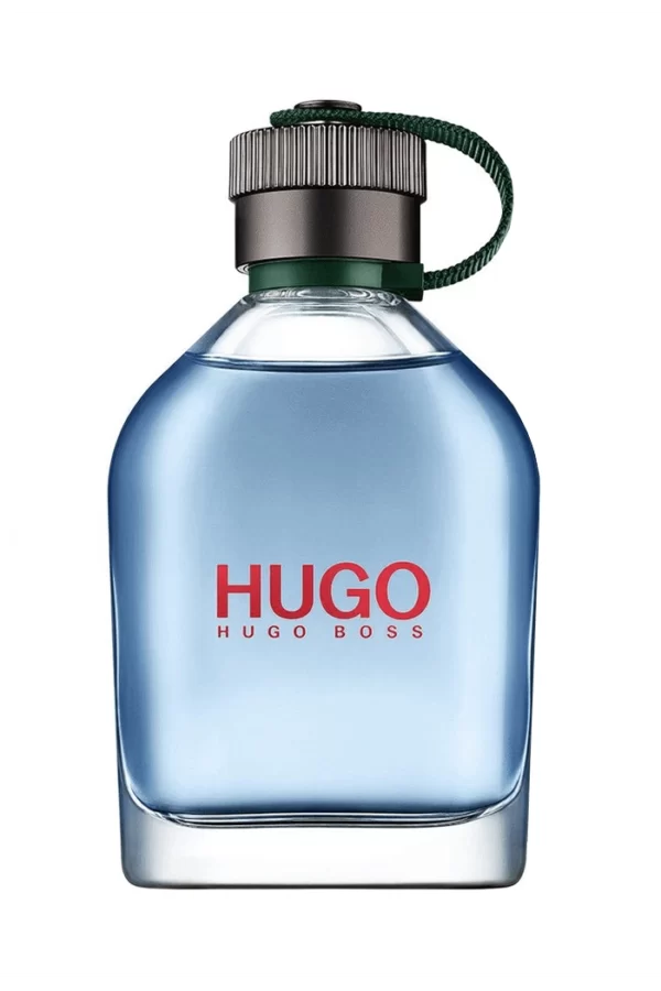 HUGO Man (Hugo Boss)