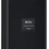 BOSS The Collection Cotton Verbena (Hugo Boss) — изображение 2