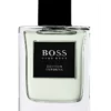 BOSS The Collection Cotton Verbena (Hugo Boss)