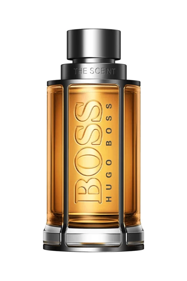 BOSS The Scent (Hugo Boss)