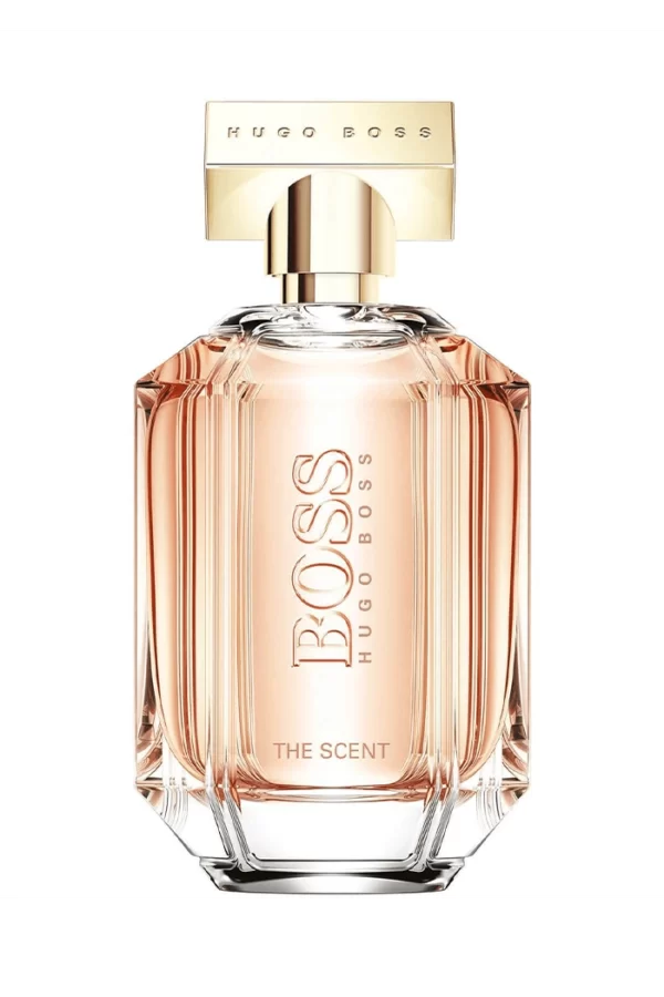 BOSS The Scent For Her Eau de Parfum (Hugo Boss)