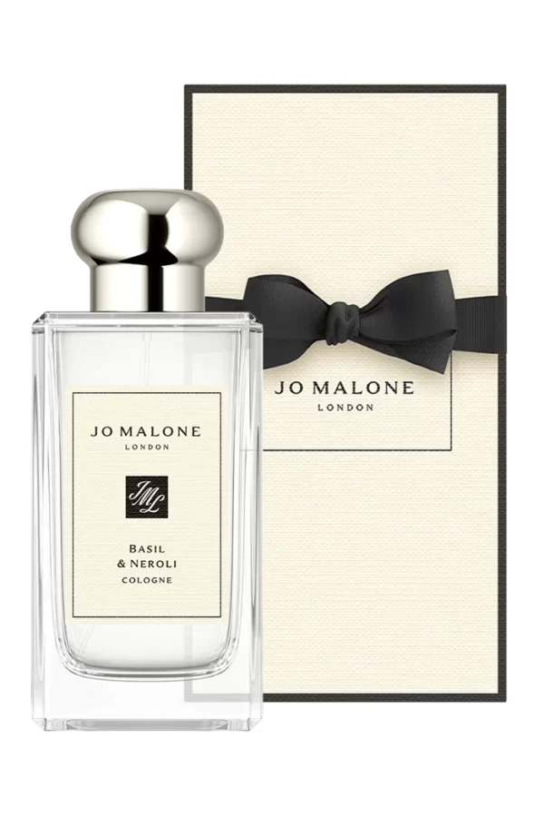 Basil &amp; Neroli (Jo Malone London) 1