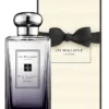 Black Cedarwood & Juniper (Jo Malone London) — изображение 2