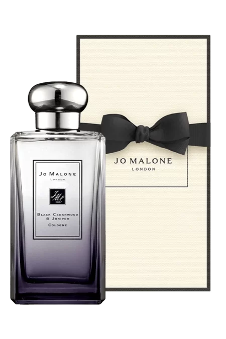 Black Cedarwood &amp; Juniper (Jo Malone London) 1