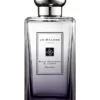 Black Cedarwood & Juniper (Jo Malone London)
