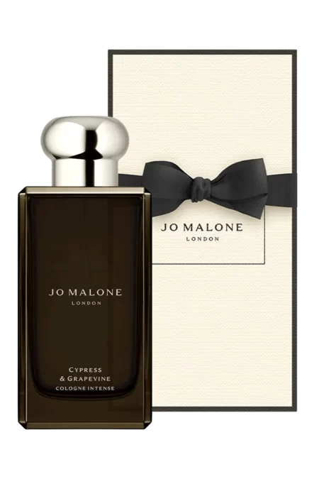 Cypress &amp; Grapevine (Jo Malone London) 1